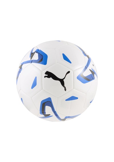 Stellar Club Unisex Beyaz Futbol Topu 08506904