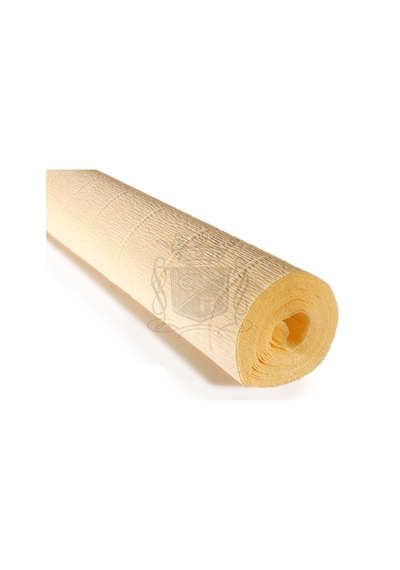 Roco Paper İtalyan Krapon Kağıdı Set Assorted 180 Gr - 25x125 C