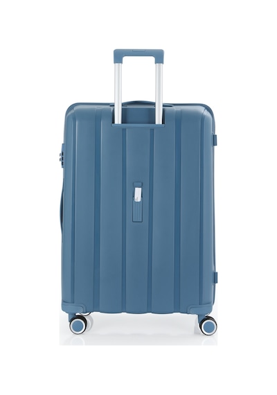 Mçs Group Mçs Polipropilen 2li Valiz Seti Büyük & Orta V305 S21yy1000075-set 10227