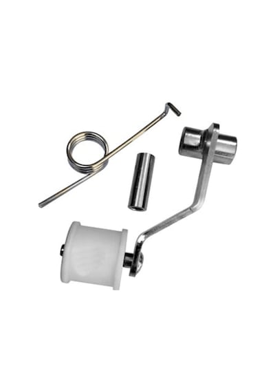 Kanuni Atv 150 U Zincir Gergi Takımı