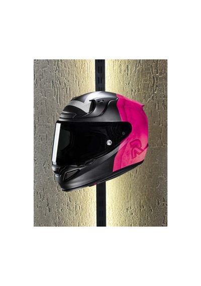 Rpha12 Kask Squıd Game Netflıx Renkli