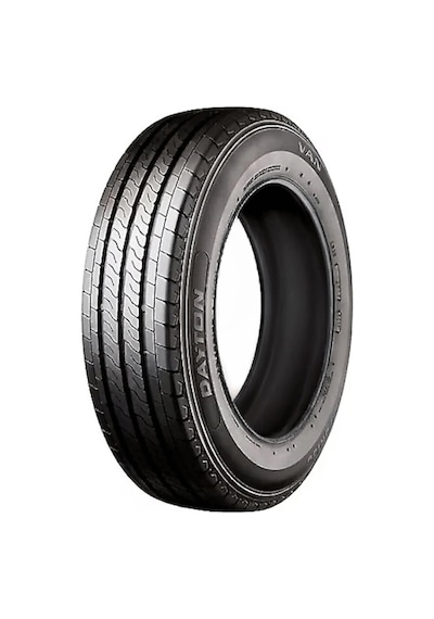 Dayton 195/60R16C 99/97T Dayton Van Yaz Lastiği 2026
