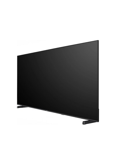 Seg 65SBU740 65" Ekran Uydu Alıcılı 4K Ultra HD Smart LED TV