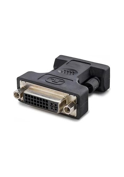 Hadron Hdx1256 Vga To Dvı Dönüştürücü