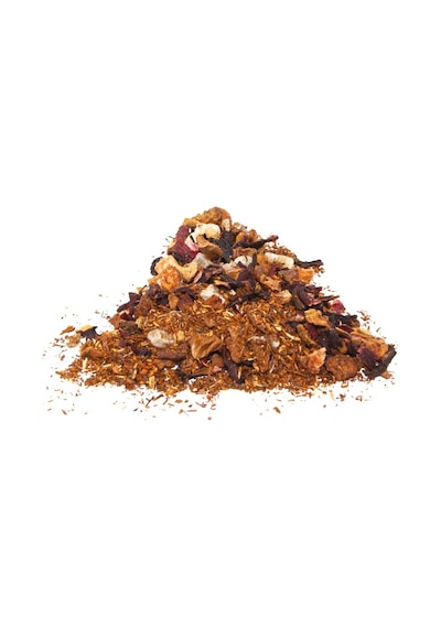 Fruit Tea ( Meyve Çayı ) 250 gr