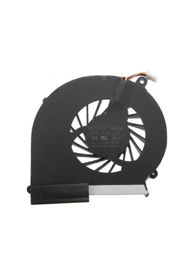 Hp Compaq Presario Cq43, Cq43-100, Cq43-200 Notebook Fan 16059510
