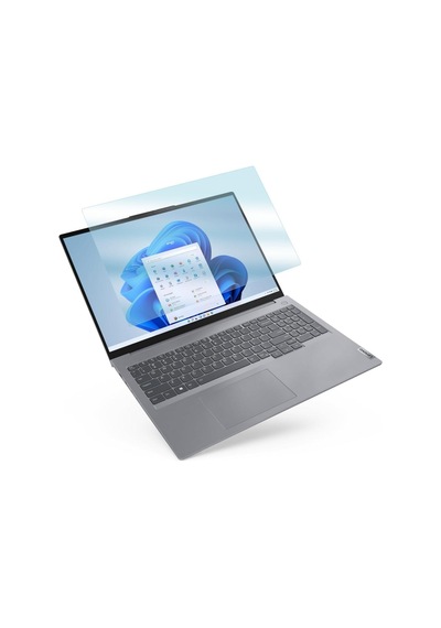 Lenovo Thinkbook 16 G6 Ekran Koruyucu Nano 16 İnç 16:10