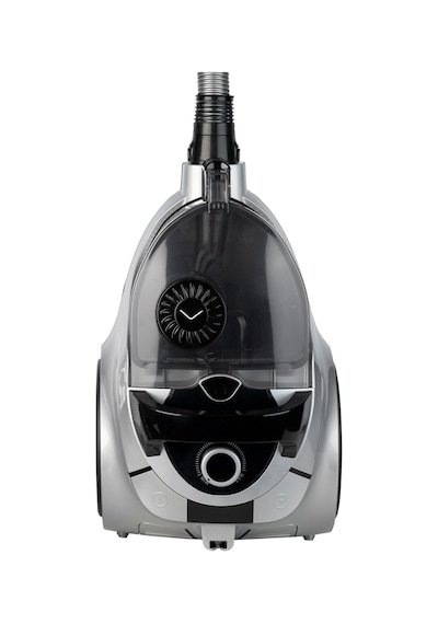 Vestel H50 G 800 W Toz Torbasız Elektrikli Süpürge