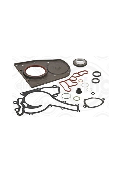 ELRING 655540 TAKIM CONTA ALT W203 204 209 211 05-