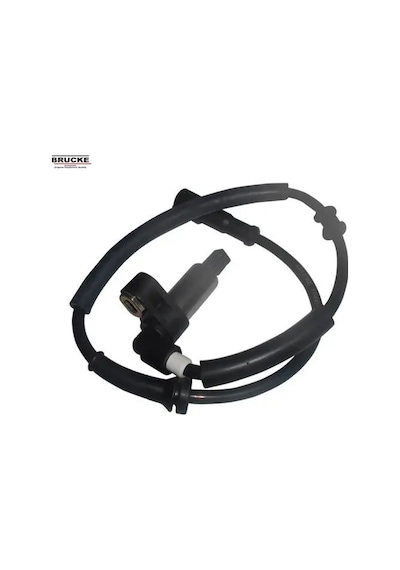 Abs Hız Sensörü Arka Sol Mgn 1.9 Dti-2.0i-2.0 16v 99 Brucke 7700834761