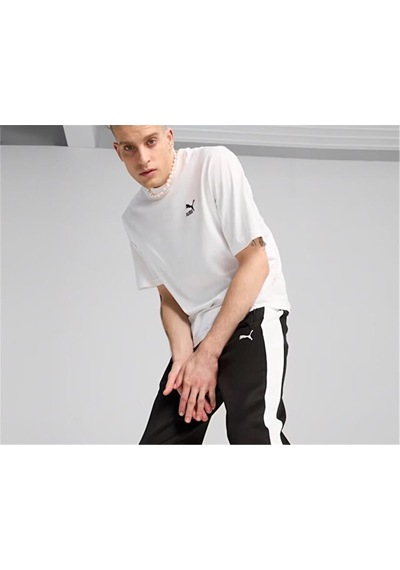 Puma T7 Always On Track Pants Çok Renkli