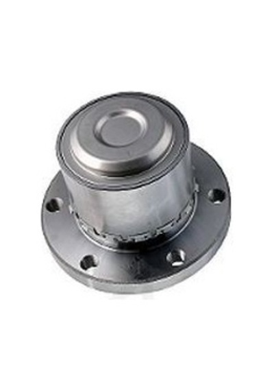 VOE VHB1530 Ön Teker Rulmanı Mercedes Viano Vito -639 5 Bijon Absli 2.0CDI 2.2Cdı 109.Cdı 113.Cdı 115.Cdı 03-10