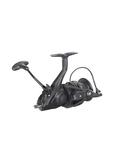 Kudos Pro Carp 5500 Xt B Sazan Olta Makinesi