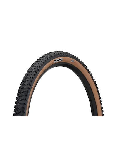 Maxxıs Rekon 27.5x2.40 Telli Exo Dış Lastik