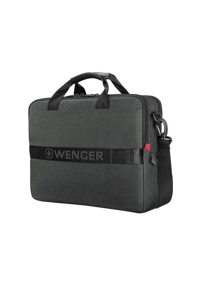 Wenger Mx Eco 16" Evrak Çantası 612263 Çok Renkli