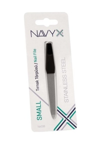 Navyx Törpü Küçük