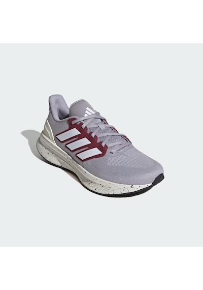 Adidas Ultrarun 5 Erkek Koşu Ayakkabısı C-adıjh6027e10a00 Gri