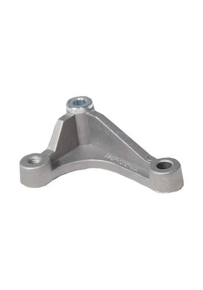 Transit T-12 T-15 Turbo Alternatör Gergi Ayağı 924F10151Aa