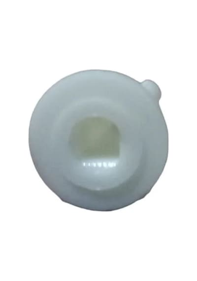 Korkmaz Vertex Mega A445-05 Blender Uyumlu Dişli Karşılığı 3 Adet