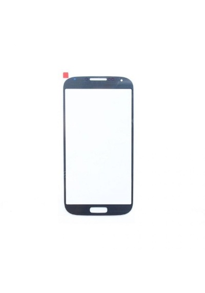 Teknonet Samsung Galaxy İ9500 S4 Uyumlu Dokunmatik Lens