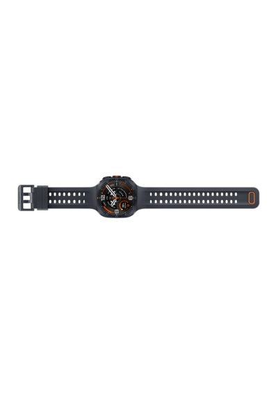 Galaxy Watch Ultra2 LTE Akıllı Saat (Samsung Türkiye Garantili)