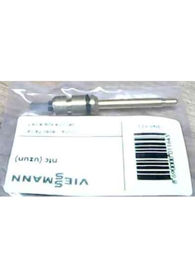 Viessmann Uyumlun Uyumlu Ntc Uzun
