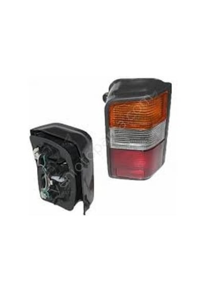 Mıtsubıshı L300 Arka Stop Sol Duylu İthal