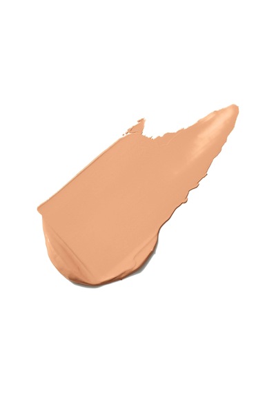 Jane Iredale Beyond Matte Liquid Foundation, Likit Mat Fondöten M4, 27 Ml Çok Renkli