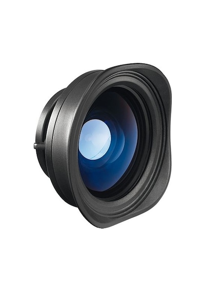 Sealife Kamera Fisheye Balık  Gözü Lens Sl975