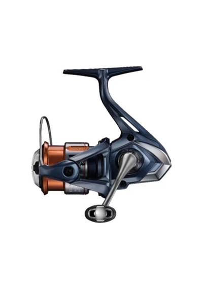 Shimano Nasci Fd C2000s Olta Makinesi