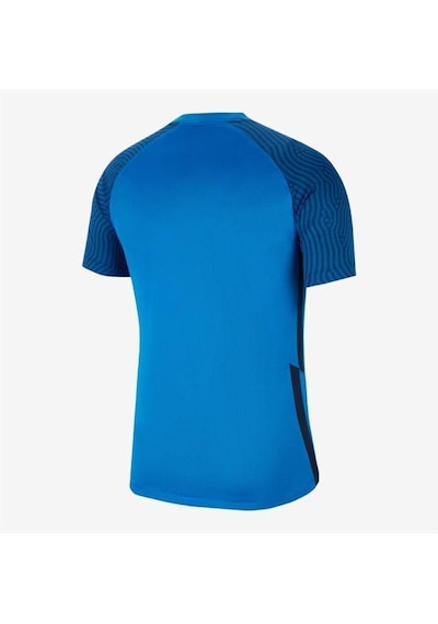 Nike M Nk Df Strke Iı Jsy Ss Cw3544-463 Erkek Forma 001