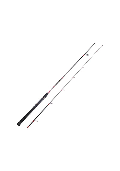 Albastar Senso Spin 3293 Spin Olta Kamışı 210cm