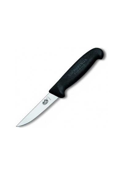 Victorinox 5.5103.10 Tavşan Bıçağı