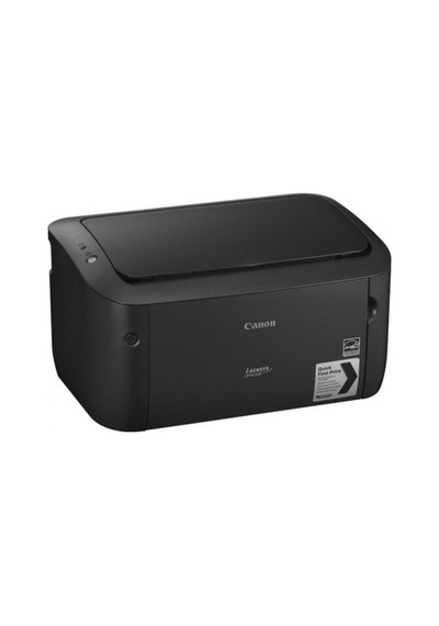Canon İ Sensys Lbp6030bk Mono Lazer Usb A4 Siyah Yazıcı Toner Hed