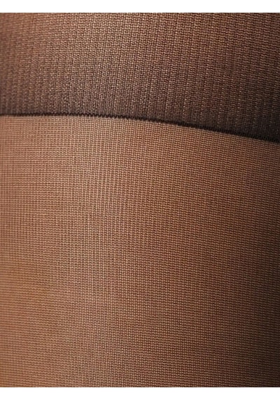 Mistirik Sorano Model Fit Sıkılaştıran Ince Çorap Külotlu Çorap Siyah Renk Siyah