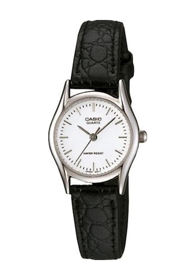 Casio LTP-1094E-7ARDF Kadın Kol Saati