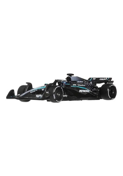 Hot Wheels Premium Formula 1 Yarış Arabası Mercedes-amg Petronas Formula One Team Hrv11-jkd80