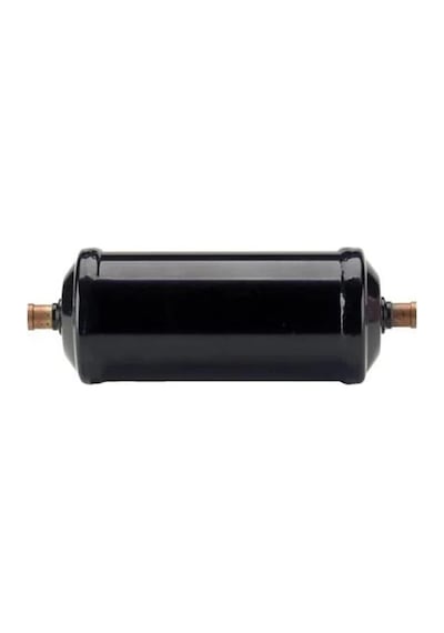 Blow-tech Sfk-163s Çift Yönlü Kaynaklı Drayer 3/8"