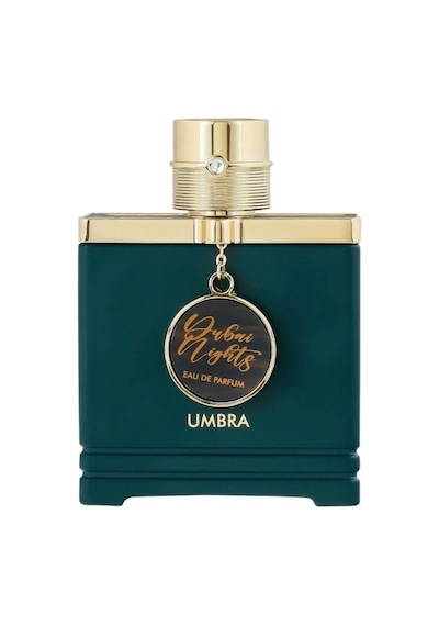 Armaf Dubai Nights Umbra Edp 100 Ml Unisex Parfüm Odunsu