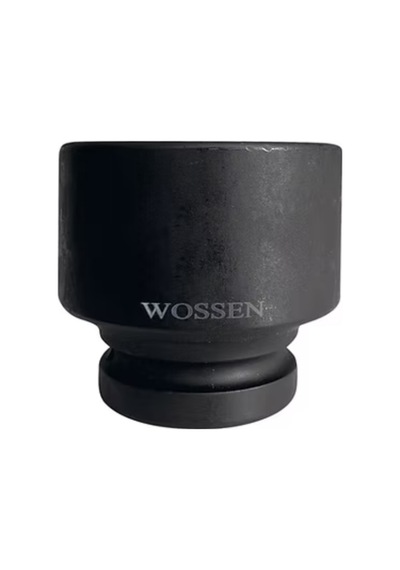 1-1/2" Havalı Lokma Kısa 50mm-5778
