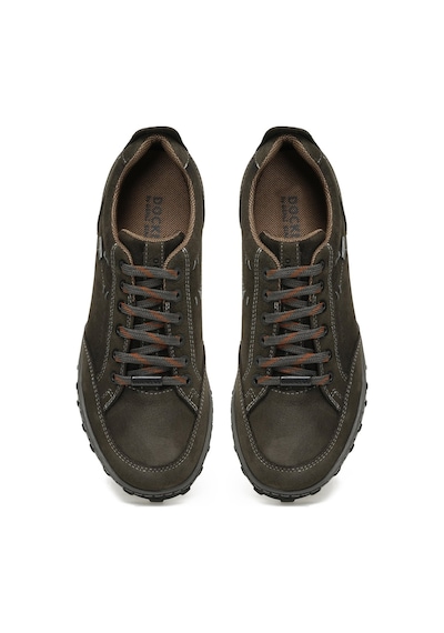 Dockers By Gerli 217111 3pr Asfalt Erkek 000000000101413462 Gri