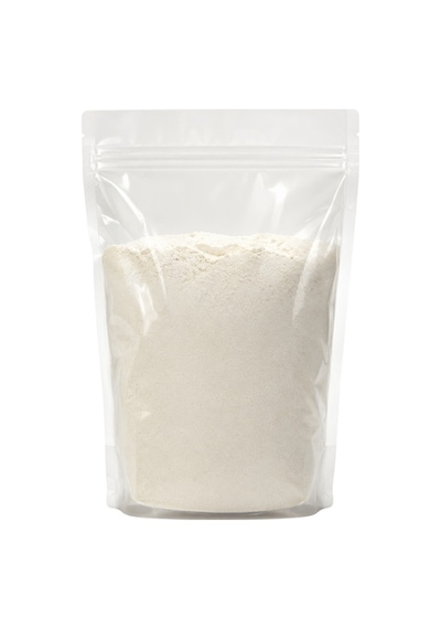 İpek Değirmen Pirinç Unu 5 kg Taze Doğal Glutensiz İnce Öğütülmüş Kıvam Artırıcı Katkısız Saf Saf Un