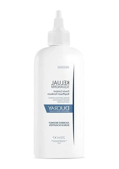 Kepeğe Karşı Losyon, 200 Ml, Zinc İçeren Etkili Formül