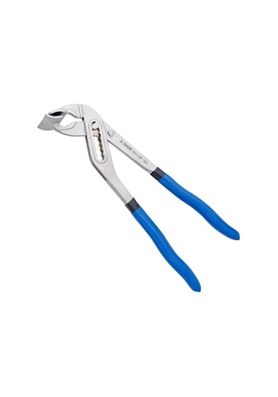 Unior Dış Lastik Sökme Pensesi 1601/2dp Çok Renkli