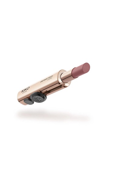 One Magic Touch Lip Stylo 04
