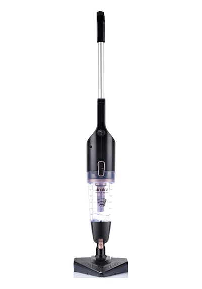 Arnica Klik Klak Cyclone 650 W Dik Elektrikli Süpürge