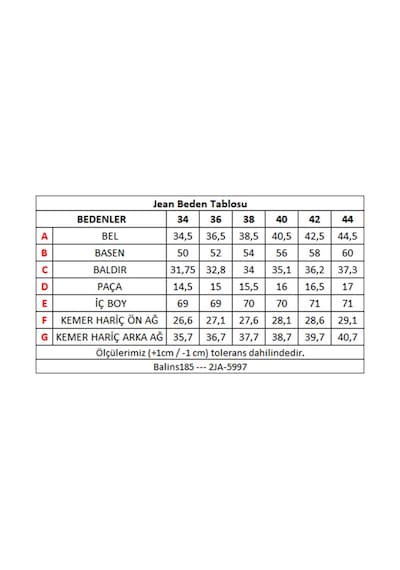 Kadın Çift Düğmeli Mom Pantolon Siyah