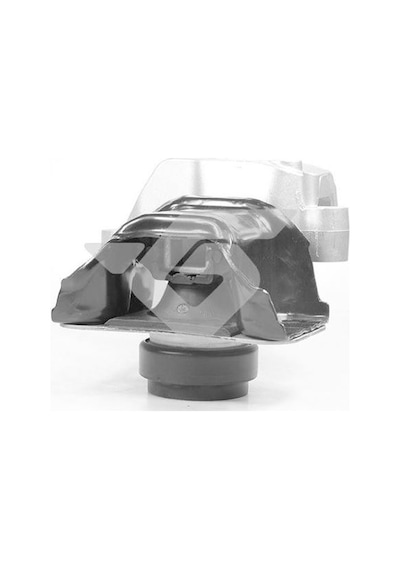 HUTCHINSON 594483 MOTOR TAKOZU CLIO SYMBOL YM 09 TWNG 07