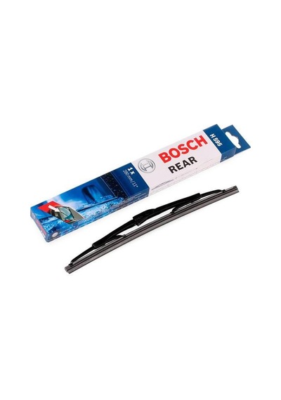 SİLECEK SÜPÜRGE ARKA 280M H595 FİESTA 5 FOCUS 1 POLO 2-3 3397004595