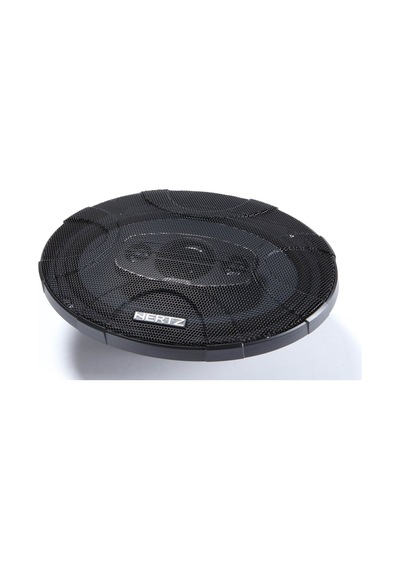 Hertz Uno X690 6X9 İnch 340 Watt Oval Oto Hoparlör Takımı